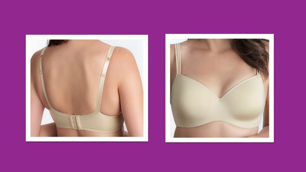 Wholesale 36d size breast For Plumping And Shaping 